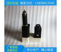 產品庫